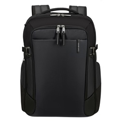 ARMOX Laptop Bp M Daytrip 15.6" fekete notebook kabin/hátizsák