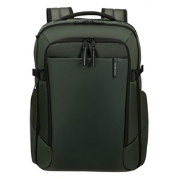 ARMOX Laptop Bp M Daytrip 15.6" zöld notebook kabin/hátizsák