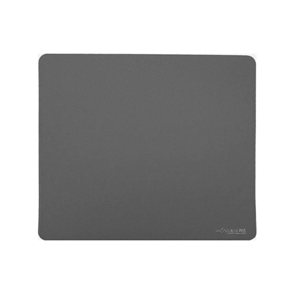 ARTISAN FX-T99-SF-XL-G FX TYPE-99 SOFT XL szürke gamer egérpad