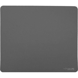 ARTISAN FX-T99-SF-XL-G FX TYPE-99 SOFT XL szürke gamer egérpad