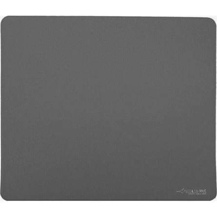 ARTISAN FX-T99-SF-XL-G FX TYPE-99 SOFT XL szürke gamer egérpad