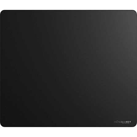 ARTISAN FX-HYK-MD-L FX HAYATE KOU MID L fekete gamer egérpad (Újracsomagolt)