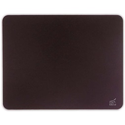 ARTISAN FX-RD-XS-XL FX RAIDEN XSOFT XL Coffee barna gamer egérpad