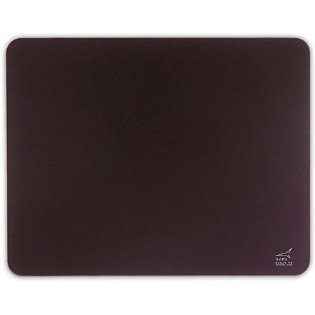 ARTISAN FX-RD-XS-XL FX RAIDEN XSOFT XL Coffee barna gamer egérpad