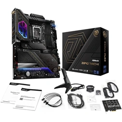 ASROCK Z890 Taichi OCF (1851) (D)