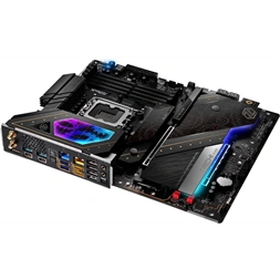 ASROCK Z890 Taichi OCF (1851) (D)