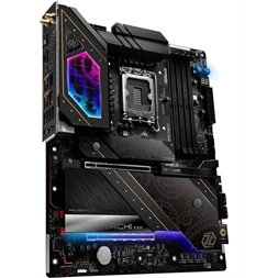ASROCK Z890 Taichi OCF (1851) (D)