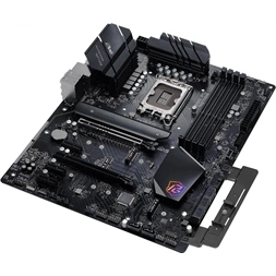 ASRock PG RIPTIDE Intel Z690 LGA1700 ATX alaplap