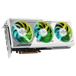 ASRock Radeon RX 9070 XT Steel Legend AMD 16GB DDR6 256bit PCIe videókártya