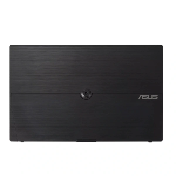 ASUS 15,6" MB16ACV ZenScreen FHD IPS USB-C hordozható monitor