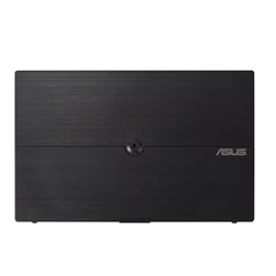 ASUS 15,6" MB16ACV ZenScreen FHD IPS USB-C hordozható monitor