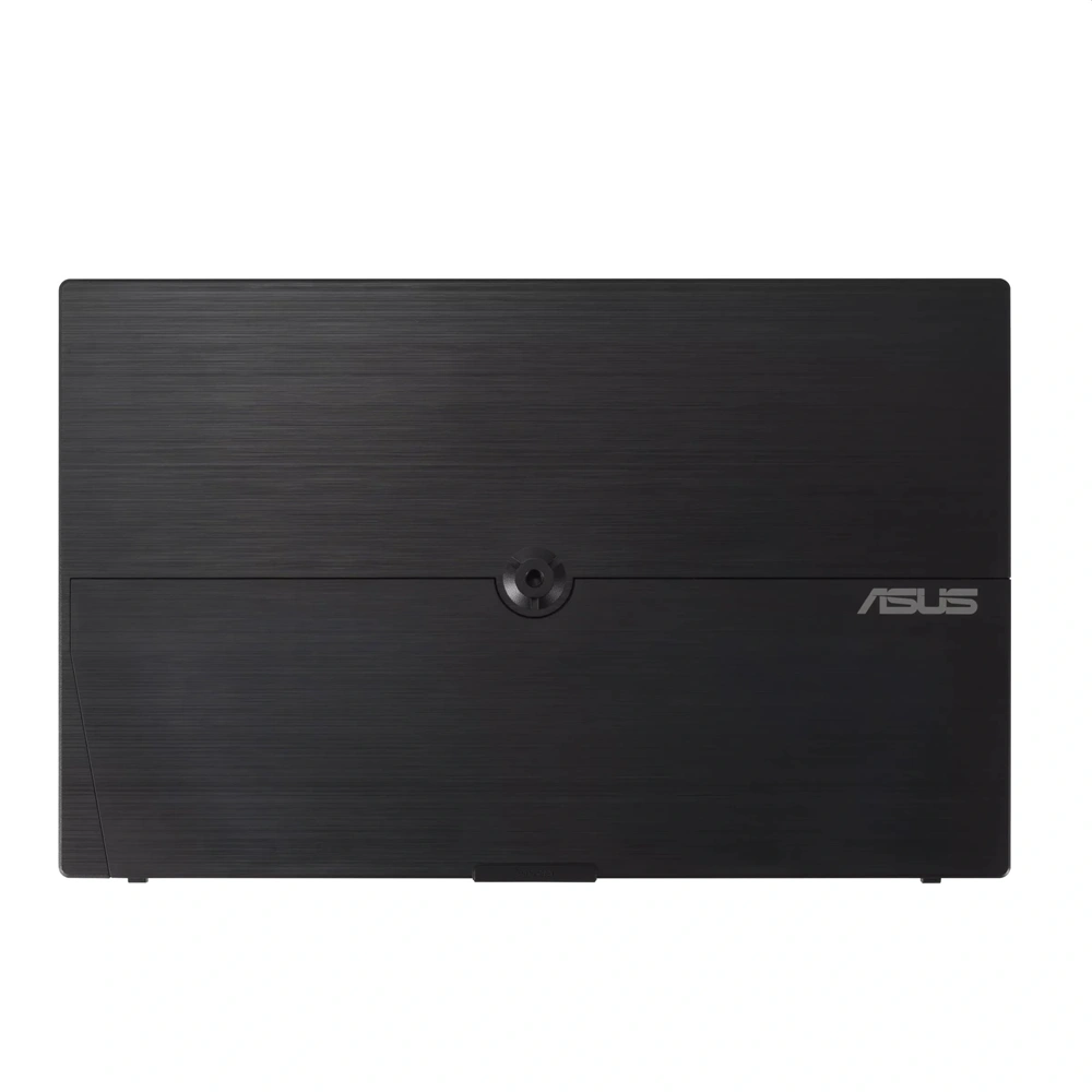 ASUS 15,6" MB16ACV ZenScreen FHD IPS USB-C hordozható monitor