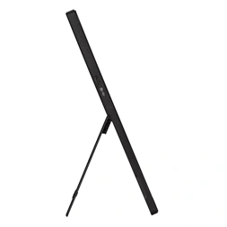 ASUS 15,6" MB16ACV ZenScreen FHD IPS USB-C hordozható monitor