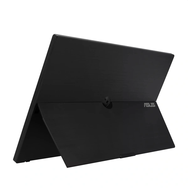 ASUS 15,6" MB16ACV ZenScreen FHD IPS USB-C hordozható monitor