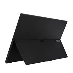 ASUS 15,6" MB16ACV ZenScreen FHD IPS USB-C hordozható monitor