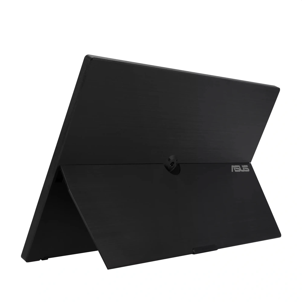 ASUS 15,6" MB16ACV ZenScreen FHD IPS USB-C hordozható monitor