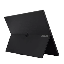 ASUS 15,6" MB16ACV ZenScreen FHD IPS USB-C hordozható monitor