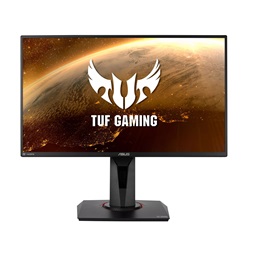 ASUS 24,5