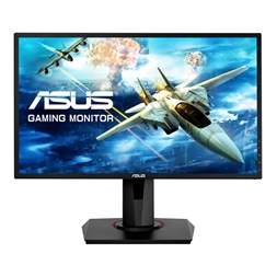 ASUS 24