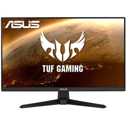 ASUS 24