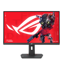 ASUS 27