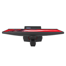 ASUS 27" ROG Strix XG27ACS QHD Fast IPS 180Hz HDMI/DP/USB-C fekete gamer monitor (Újracsomagolt)