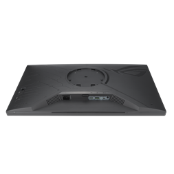 ASUS 27" ROG Strix XG27ACS QHD Fast IPS 180Hz HDMI/DP/USB-C fekete gamer monitor (Újracsomagolt)