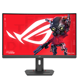 ASUS 27