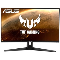 ASUS 27