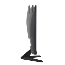 ASUS 27" VY279HGR FHD IPS LED HDMI/VGA 120Hz gamer monitor (Újszerű)