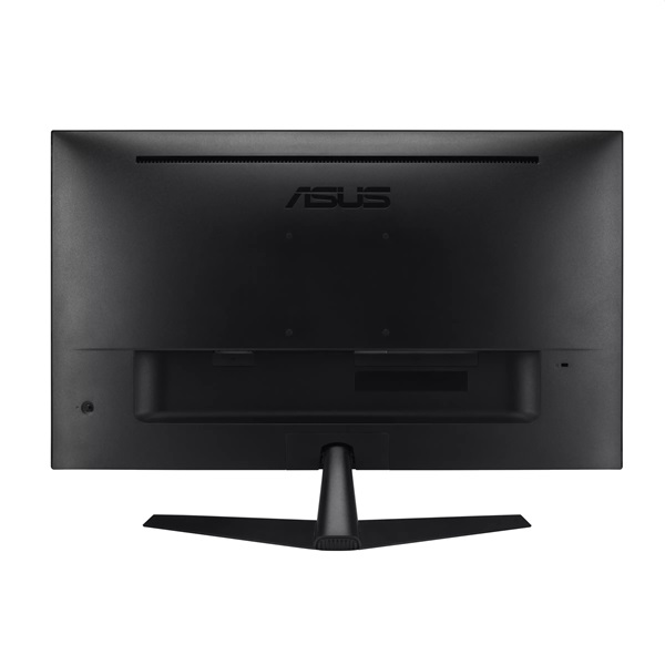 ASUS 27" VY279HGR FHD IPS LED HDMI/VGA 120Hz gamer monitor (Újszerű)