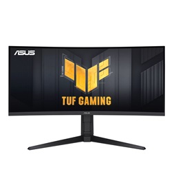 ASUS 34