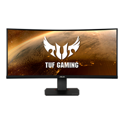ASUS 35