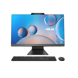 ASUS AiO 23,8