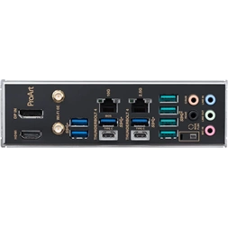 ASUS Alaplap AM4 PROART X570-CREATOR WIFI AMD X570, ATX