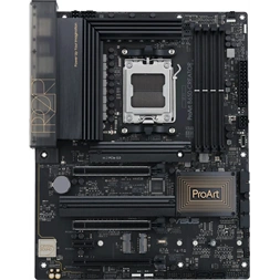 ASUS Alaplap AM5 PROART B650-CREATOR INTEL B650, ATX