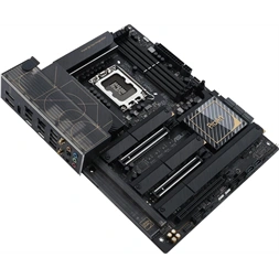ASUS Alaplap S1700 PROART Z790-CREATOR WIFI INTEL Z790, ATX