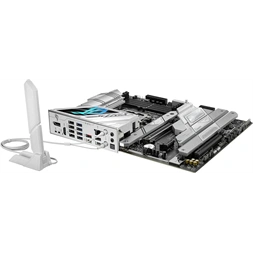 ASUS Alaplap S1700 ROG STRIX Z790-A GAMING WIFI II INTEL Z790, ATX