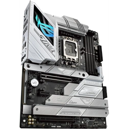 ASUS Alaplap S1700 ROG STRIX Z790-A GAMING WIFI II INTEL Z790, ATX