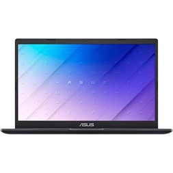 ASUS E410KA-EK280WS 14