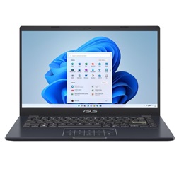 Asus E410MA-BV2221WS 14