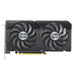 ASUS GeForce RTX 4070 SUPER Dual Evo nVidia 12GB GDDR6X 192bit PCIe videókártya
