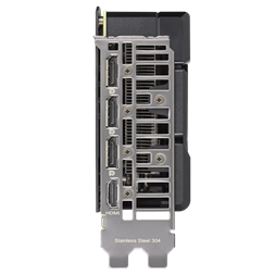 ASUS GeForce RTX 4070 SUPER Dual Evo nVidia 12GB GDDR6X 192bit PCIe videókártya