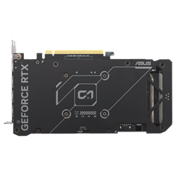 ASUS GeForce RTX 4070 SUPER Dual Evo nVidia 12GB GDDR6X 192bit PCIe videókártya