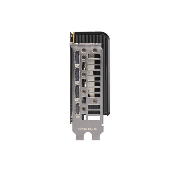 ASUS GeForce RTX 5050 OC Prime nVidia 8GB GDDR6 128bit PCIe videókártya