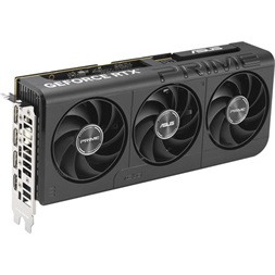 ASUS GeForce RTX 5060 Ti Prime OC nVidia 8GB DDR7 128bit PCIe videókártya