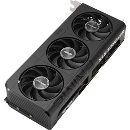 ASUS GeForce RTX 5060 Ti Prime OC nVidia 8GB DDR7 128bit PCIe videókártya