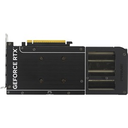ASUS GeForce RTX 5060 Ti Prime OC nVidia 8GB DDR7 128bit PCIe videókártya