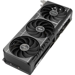 ASUS GeForce RTX 5060 Ti Prime nVidia 16GB DDR7 128bit PCIe videókártya
