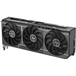 ASUS GeForce RTX 5060 Ti Prime nVidia 16GB DDR7 128bit PCIe videókártya